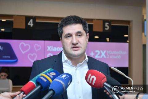 Ucom offers 2x more internet for 2 years when buying any smartphone