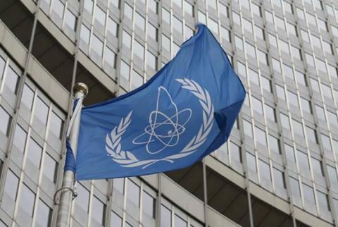 Եվրամիությունը կոչ Է արել Իրանին՝ սերտորեն համագործակցել ՄԱԳԱՏԷ-ի հետ