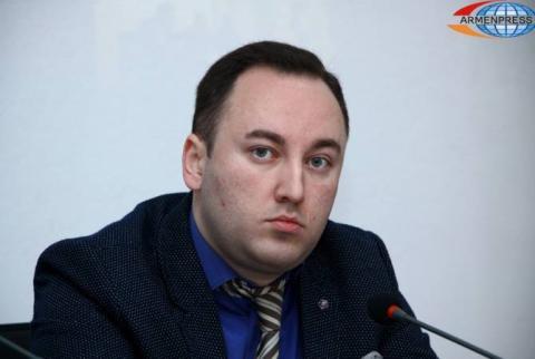 Замечание премьер-министра Грузии подсказывает, что они не против стратегических отношений