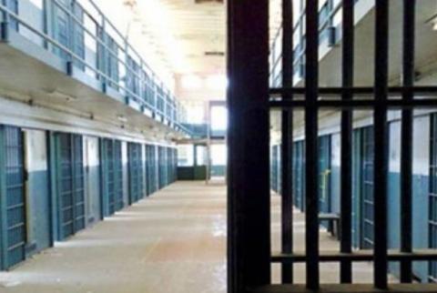 Իրանը կորոնավիրուսի պատճառով բանտերից բաց է թողել շուրջ 70 հազար կալանավորների