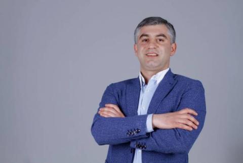 Տարվա բոլոր եղանակներին Կենդանաբանական այգին ներկայանում է նոր ծրագրերով ու միջոցառումներով