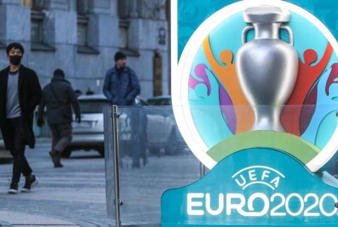 L’UEFA devrait privilégier les coupes d’Europe à l’Euro