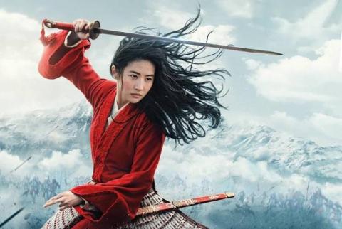 Mulan et X-Men Les Nouveaux Mutants : Disney retarde la sortie de ses films à cause du Covid-19