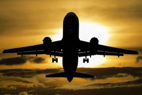 Lebanon shuts down airport, borders and ports to combat COVID19 pandemic 