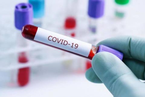 Le Liberia annonce son premier cas de coronavirus