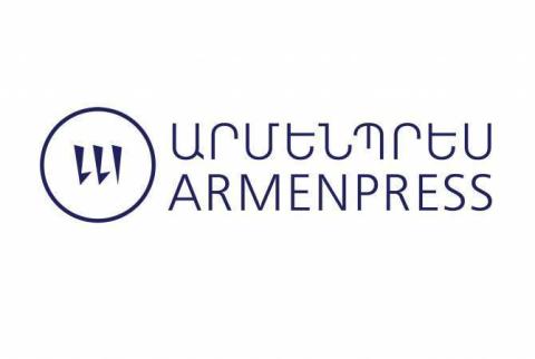 Предстоящие на 20 марта мероприятия