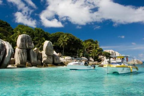 Flights from Europe to Seychelles likely to be suspended due to COVID-19