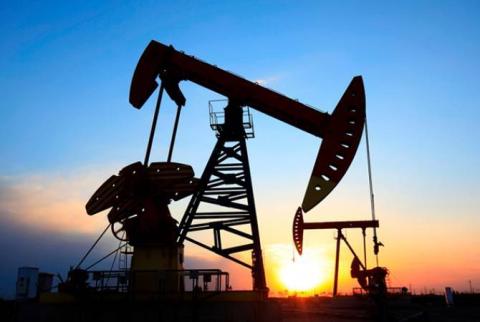 Oil Prices - 23-03-20