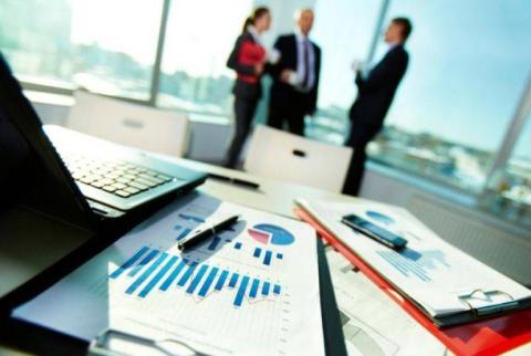 Ֆինանսական հաշտարարին դիմելու իրավասություն ունեցողների շրջանակը կընդլայնվի