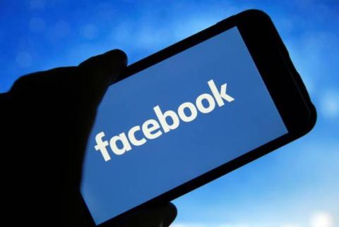 Արցախի ոստիկանությունը հայտնաբերել է Facebook-ի մեսենջերով կեղծ լուրեր տարածողին