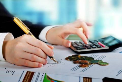 Կառավարությունը սուբսիդավորում ու ամենաթիրախավորված հատվածում զրոյացնում է բիզնեսի վարկի տոկոսները