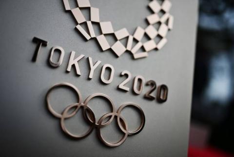 Մինչ օրս Տոկիոյի ուղեգիր նվաճած մարզիկների քվոտաները կմնան ուժի մեջ 