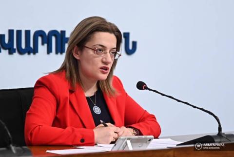 Աջակցություն ՓՄՁ-ներին. ո՞ր տնտեսվարողները կարող են օգտվել դրանից 
