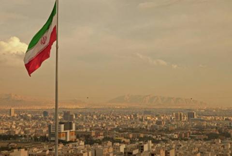 Why Do Iranian Politicians Make a Noise ? The Expert on Iranian Affairs Comments