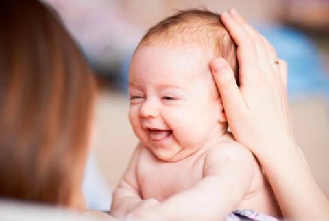 Ребенку будет выдано пособие, если его родители не имели или потеряли работу до 12 марта