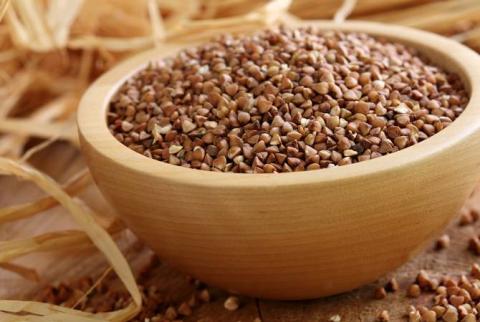 Armenia enabled to import food products, medicine without customs duty from non-EEU countries