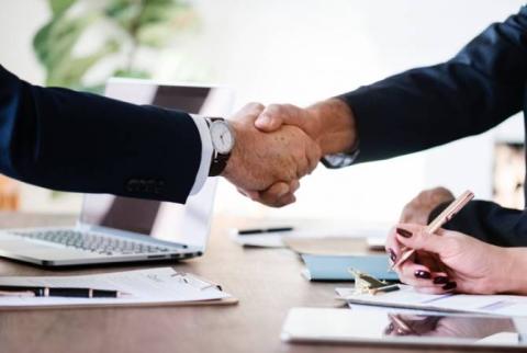 Գործադիրը քննարկում է բիզնեսին աջակցություն տրամադրելու համար առկա չափանիշները մեղմացնելու հարցը