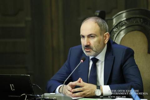 Le gouvernement apportera une assistance aux bénéficiaires de prestations sociales