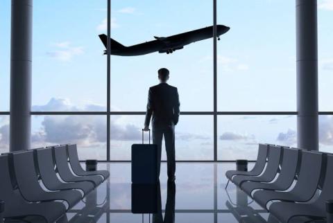 Հայաստանի 18 քաղաքացի Արաբական Միացյալ Էմիրություններից կվերադառնա հայրենիք
