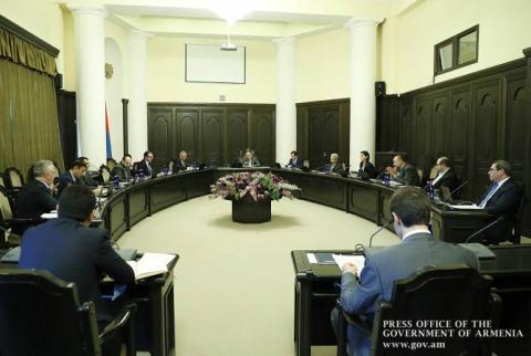 Увеличится объем предоставляемых в сельскохозяйственных целях кредитных ресурсов