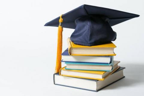 Ասպիրանտուրայում սովորողների կրթաթոշակի չափն ավելացվում է 35 հազար դրամով