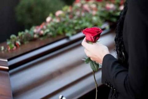 МВД Италии готовится вновь разрешить похоронные церемонии. REGNUM