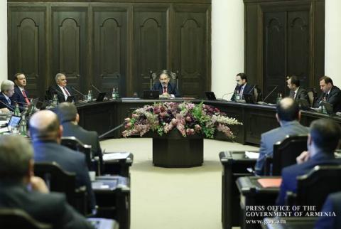 Планируется стимулировать создание традиционных садов