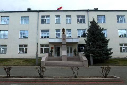 Artsakh's Army retaliation was painful for official Baku – Defense Ministry 