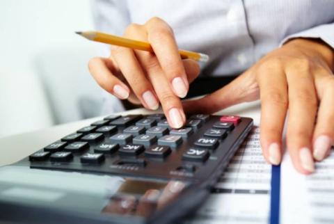 Հակաճգնաժամային 10-րդ միջոցառման շահառուներից 3762-ն ստացել է շուրջ 220 միլիոն դրամի աջակցություն