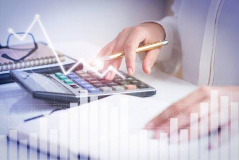 ԱՍՀ նախարարությունը  կիրականացնի փոքր բիզնեսի աջակցության 50 մլն դրամ արժողությամբ 50 ծրագիր