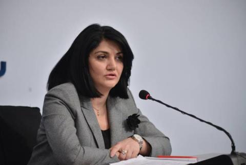 66 пациентов с коронавирусом находятся в тяжелом состоянии, 33 - в крайне тяжелом