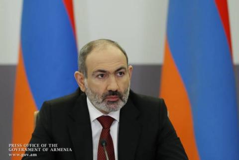 100 փաստ Նոր Հայաստանի մասին. ՄԱՍ 2