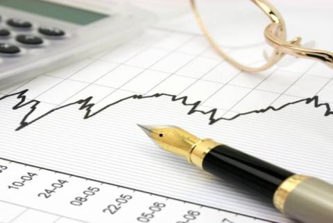 Հայաստանյան ընկերությունների 17%-ի մոտ գրանցվել է սպառման 90-100% անկում