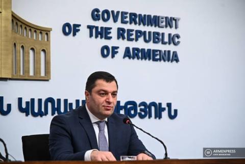 Բանկերը 2019-ին շարունակել են բավականին մեծ իրացվելիություն ունենալ. ԿԲ