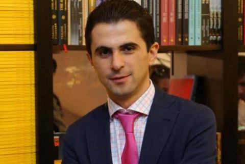 Հրատարակիչները կորոնավիրուսային համավարակի ընթացքում բախվում են բազում դժվարությունների