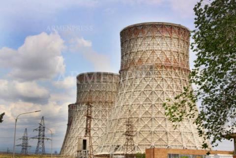 ՌԴ-ն խնդիր չի տեսնում ՀԱԷԿ-ի շահագործման աշխատանքների համար ՀՀ պետբուջեից գումարի հատկացման հարցում