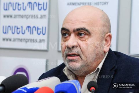 ՀՌԱՀ-ը 2019-ին կրոնական խտրականության և բռնության տեսարանների համար պատժել է 2 հեռուստաընկերության