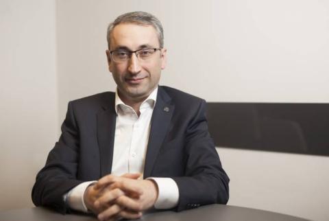 Суд удовлетворил иск IDBank-а, признав спорное соглашение недействительным