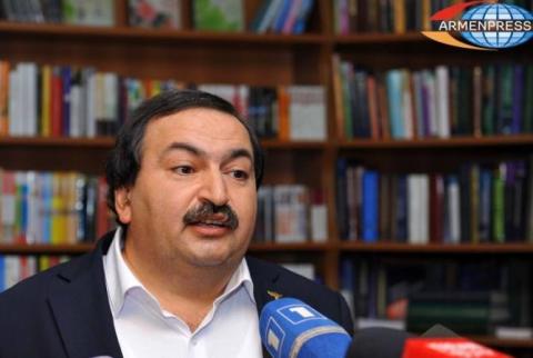 Եզակի հրատարակություններ, գիտական նստաշրջաններ. Գրականության ինստիտուտը շարունակում է ակտիվ աշխատել