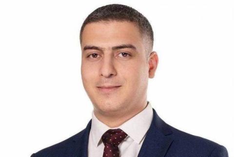 Өзбек порно онлайн