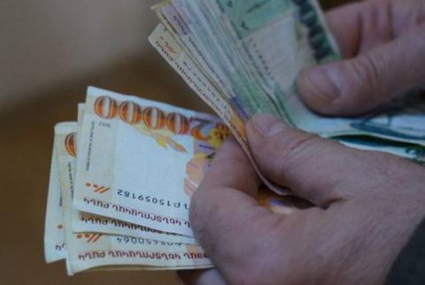 Расширен круг лиц, получающих пособия по временной нетрудоспособности и по уходу