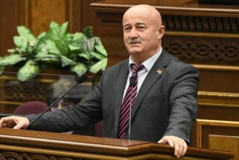 Գազի սակագնի բարձրացման պատճառներն ու հետեւանքները