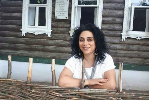 Միքայել Նալբանդյանի գրական ժառանգության թվայնացումը գիտական, կրթական նշանակություն ունի
