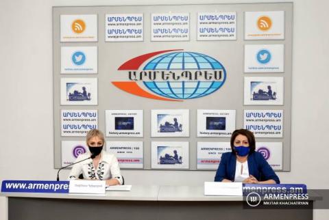 Գավառում, Մարտունիում և Սևանում կհիմնվեն կենսաբանական մաքրման կայաններ