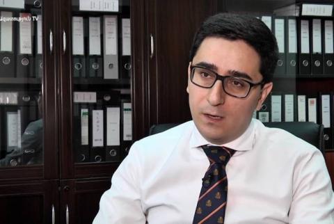 Հանձնաժողովը քննարկում է կայուն մեծամասնության կարգավորումից հրաժարվելու հարցը
