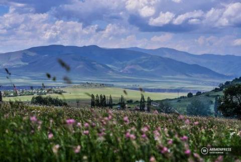  Ինչպիսի՞ն կլինի օգոստոսը. կլիմայական բնութագիրը և եղանակի կանխատեսումը