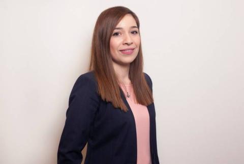 В IDBank-е во время эпидемии работа идет полным ходом