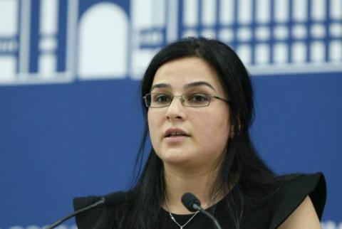 Բեյրութում տեղի ունեցած պայթյունի հետևանքով վիրավոր հայերի թիվը շուրջ 300 է