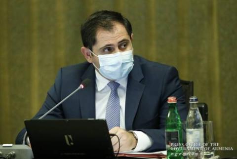 Правительство предлагает социальную рекламу освободить от налогообложения