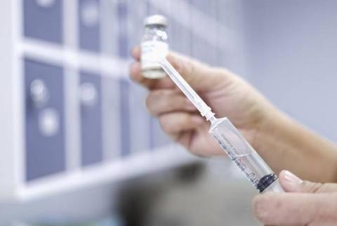 В Австралии начались испытания на людях вакцины от коронавируса компании Novavax